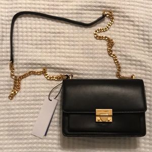 Rebecca Minkoff Shoulder Bag